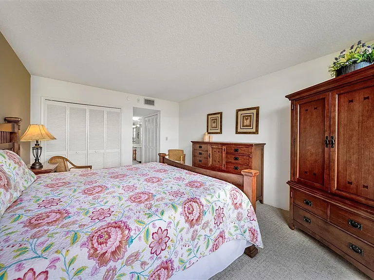 801 Cypress Blvd #107C — Photo 13