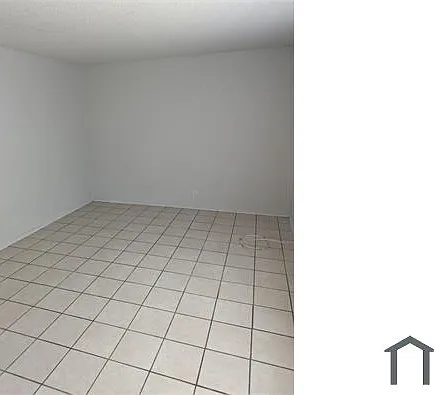 3505 Mercury St #C — Photo 3