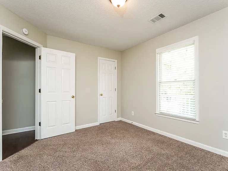 4091 S Fork Dr — Photo 13