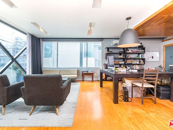 2nd image of 1432 Abbot Kinney Blvd