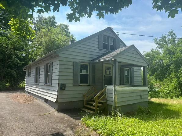 409 River Rd, Vestal, NY 13850