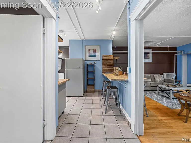 211 N Main St #1 — Photo 3