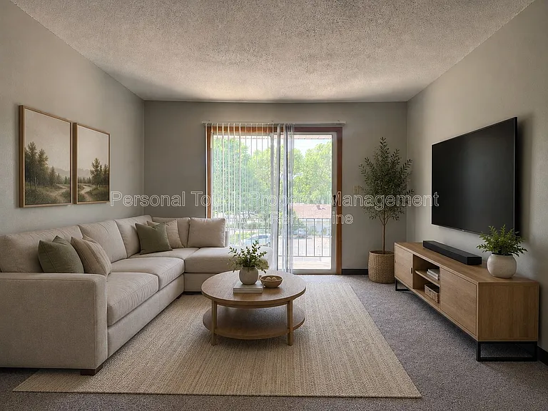 1502 21st Ave S #302 — Photo 1