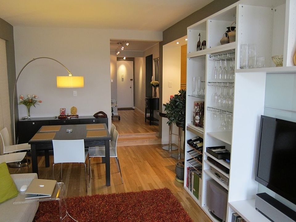 1st image of 770 Ocean Pkwy APT 7K