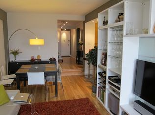 770 Ocean Pkwy APT 7K, Brooklyn, NY 11230