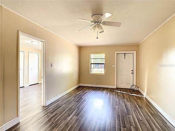 5th image of 331 Nanette Dr