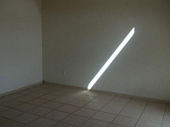 2nd image of 712 Danube Way