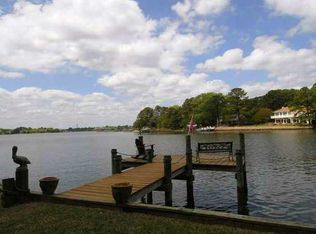 142 W Belvedere Rd, Norfolk, VA 23505