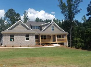 401 Rivermist Ct #28, Bethlehem, GA 30620