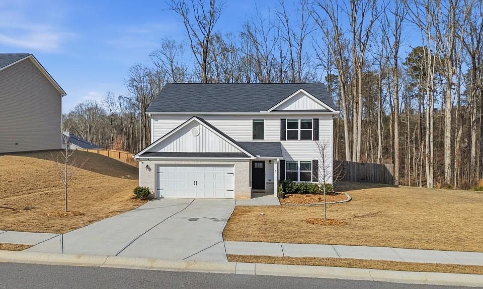 1st image of 41 Hiwassee Point