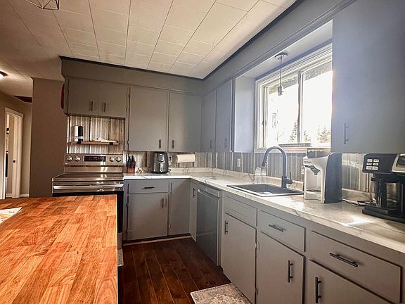 5th image of 376 Barss Corner Rd