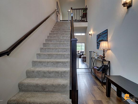 2nd image of 7826 Gate Creek Dr