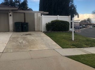 1463 Call Way, Corona, CA 92882