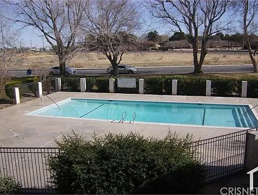 43647 Stanridge Ave — Photo 13