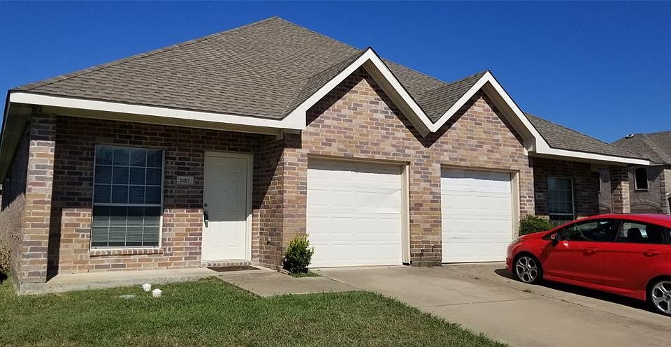 1st image of 207 Wyndham Meadows Way #209