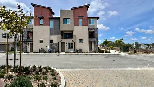 452 Caliper Way Photo 1