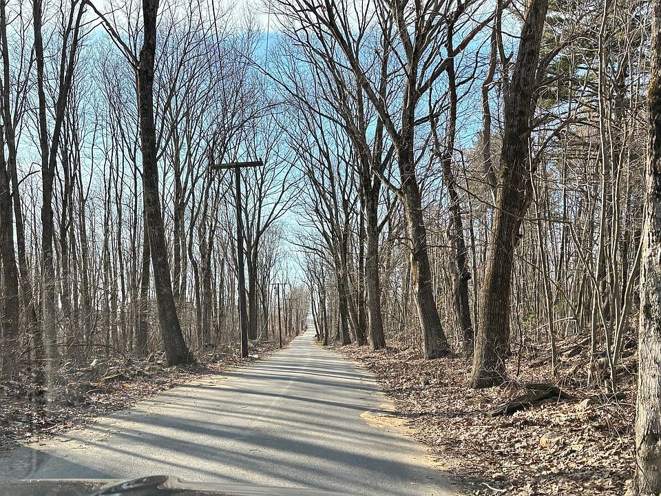 1st image of 7 & 8 Thresher Rd