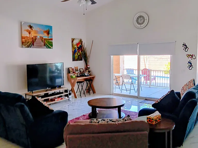15296 Avenida Atezada — Photo 14