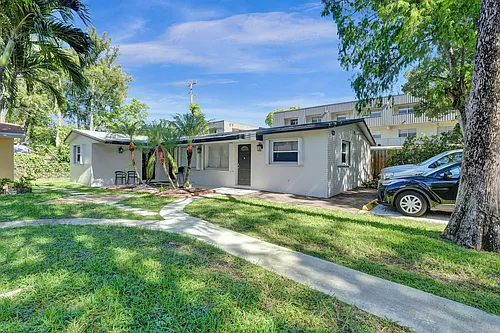 4240 NW 21st Ave #2 Photo 1 4240 NW 21st Ave #2 Photo 1