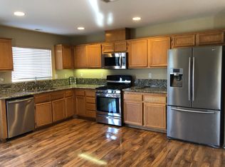 1494 Ridgeline Ct, San Diego, CA 92154