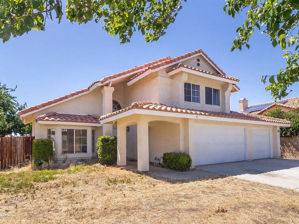1st image of 37931 Lupine St
