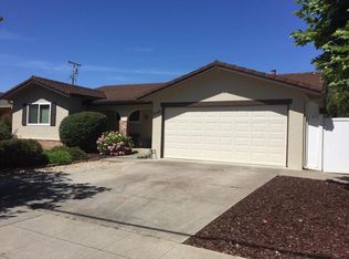 5145 Harwood Rd #1, San Jose, CA 95124