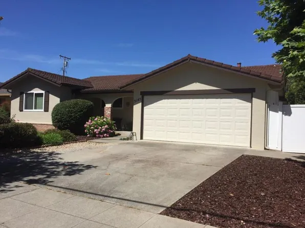 5145 Harwood Rd, San Jose, CA 95124