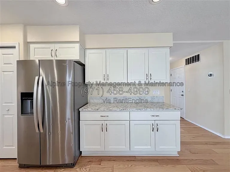 13649 SW Packard Ln — Photo 14