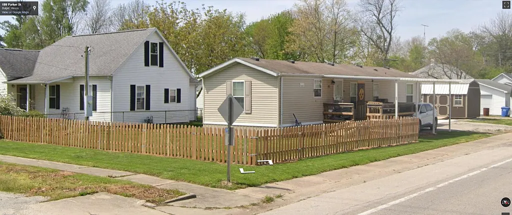 Property photo 2