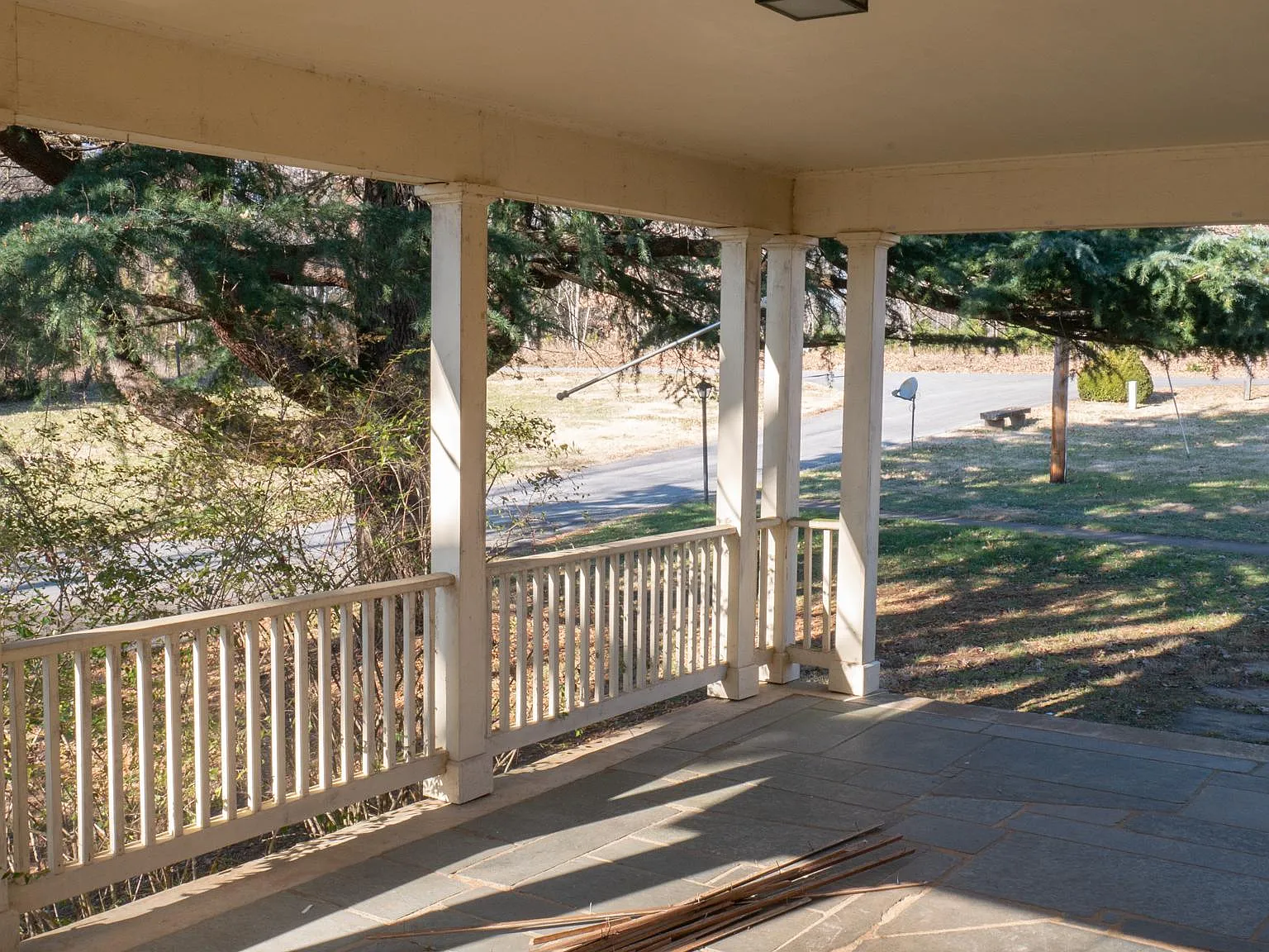 4 bed, 1509 sqft, $1,800 — Photo 2