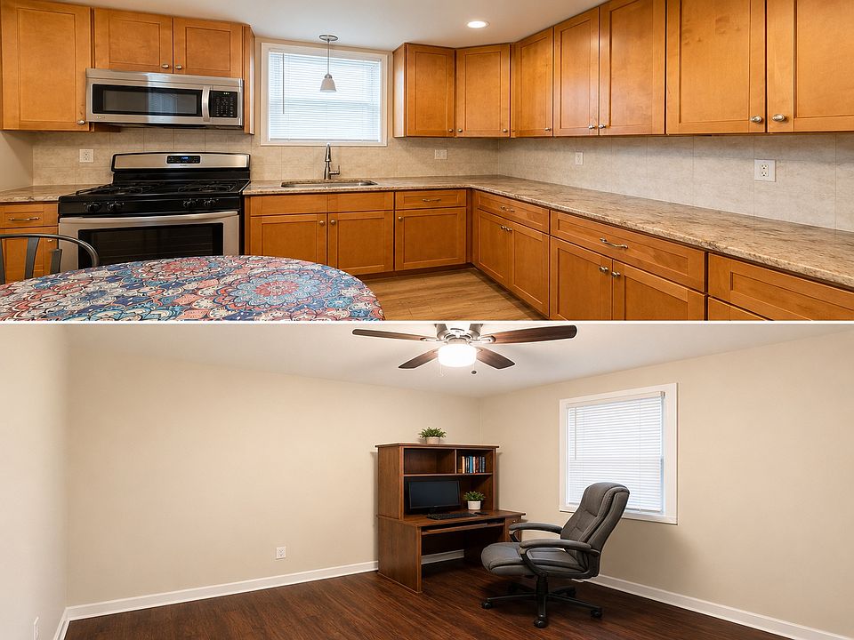 1st image of 68 Passaic Ave #2