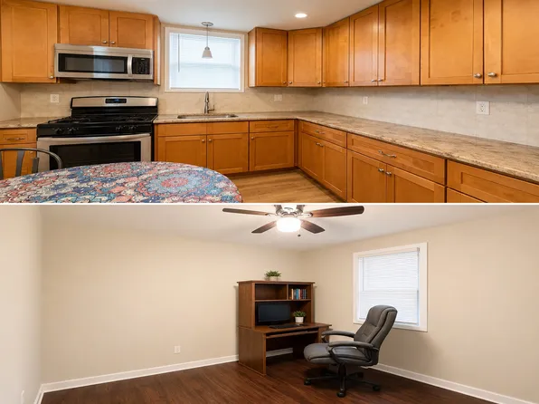 68 Passaic Ave #2, Nutley, NJ 07110