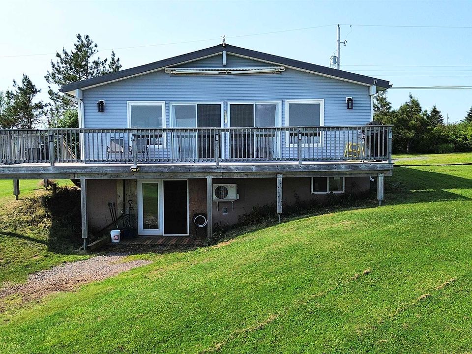 1st image of 2914 Malagash Rd