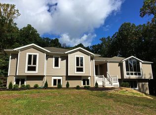 13900 Longnecker Rd, Reisterstown, MD 21136