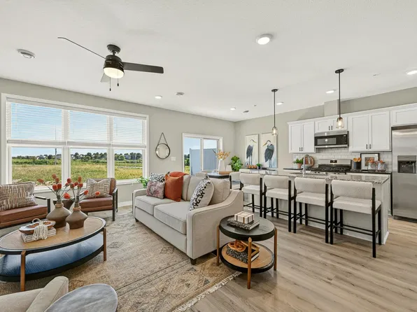 2722 Bentgrass Rd NW, Rochester, MN 55901