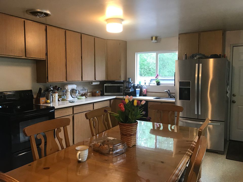 1st image of 2300 Newport Way NW