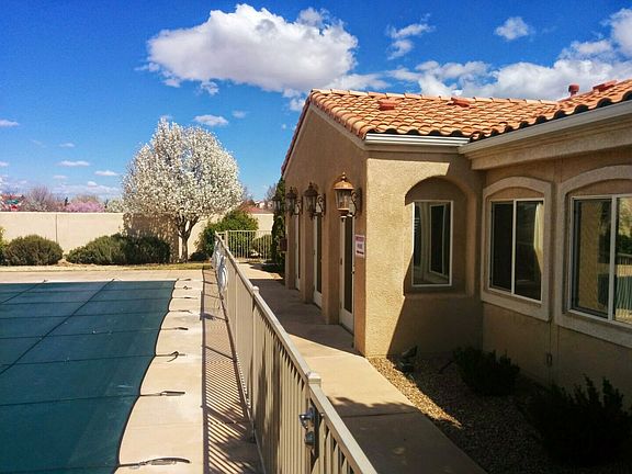 4th image of 6800 Vista Del Norte Rd NE APT 1924