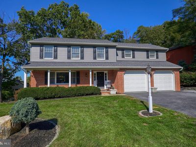 2989 Hearthside Ln, Lancaster, PA, 17601