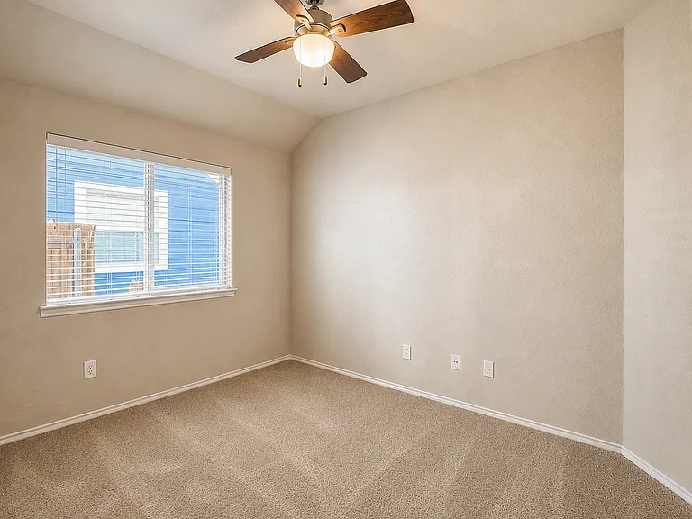 9809 Hedge Bell Dr — Photo 7