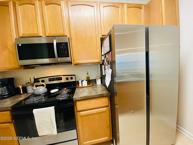 10550 Baymeadows Rd #327 — Photo 7