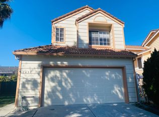 1657 Valley Crest Ct, San Jose, CA 95131