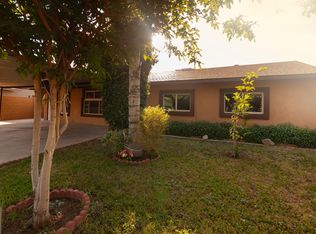 6812 W Roma Ave, Phoenix, AZ 85033