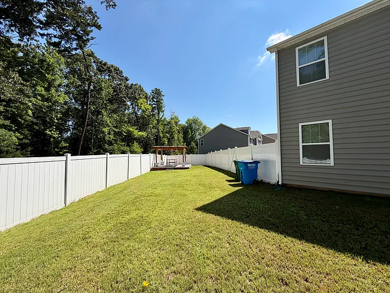 130 Sweetfern Ln — Photo 34