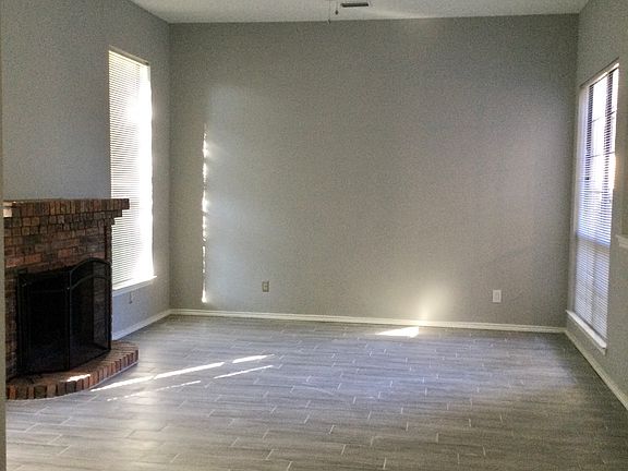 5th image of 5607 Misty Crest Dr