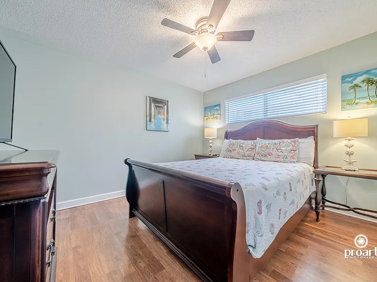 4000 Gulf Terrace Dr #252 — Photo 24
