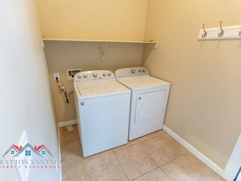 4777 S Fulton Ranch Blvd #1015 — Photo 16