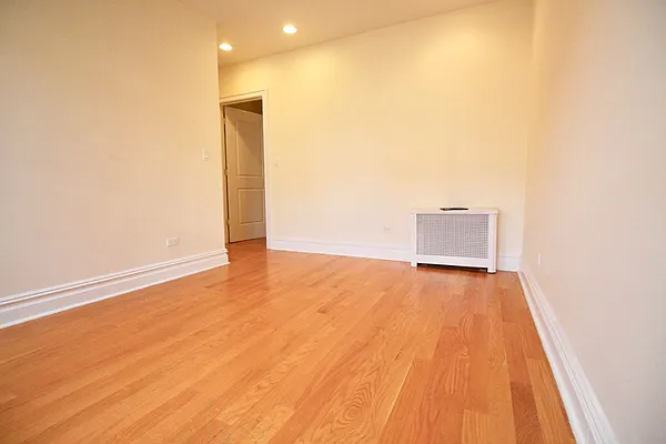 Rented by Rudd Group LTD | media 3