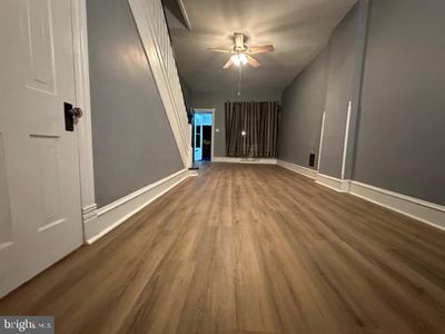 1221 Oley St, Reading, PA, 19604