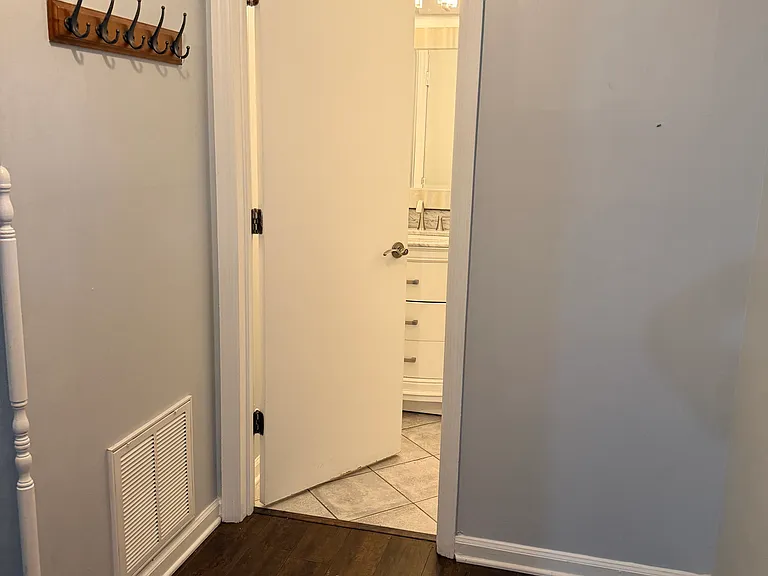 3748 Centennial Trl — Photo 12