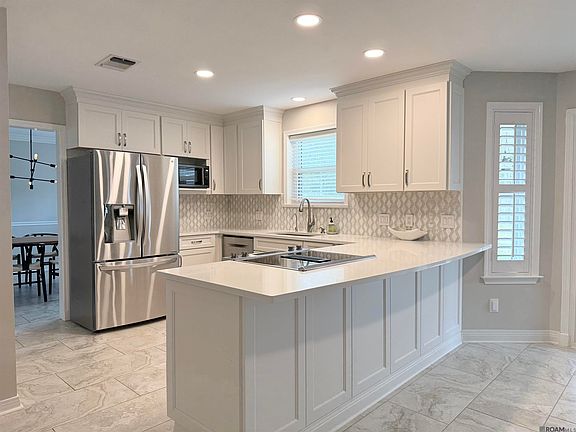 5th image of 410 Maryland Dr